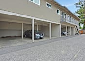 Thumbnail 37 of 44 - Car port image 8