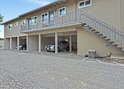 Thumbnail 36 of 44 - Car port image 7