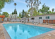 Thumbnail 9 of 44 - Pool image 1