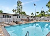 Thumbnail 8 of 44 - Pool image 2