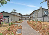 Thumbnail 3 of 44 - Exterior Building and landscape image 3