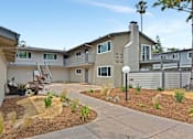 Thumbnail 1 of 44 - Exterior Building and landscape image 1