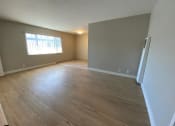 Thumbnail 5 of 17 - Living Room