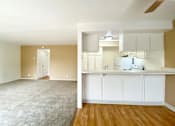Thumbnail 15 of 51 - Kitchen Unit at Normandy Park, Santa Clara, 95050