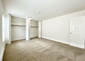 Thumbnail 18 of 51 - Spacious Bedroom at Normandy Park, California