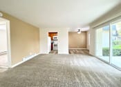 Thumbnail 24 of 51 - Spacious Living Room at Normandy Park, Santa Clara, California