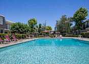 Thumbnail 36 of 51 - Glimmering Pool at Normandy Park, Santa Clara, 95050