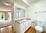 Thumbnail 8 of 51 - Designer Bathroom Suites at Normandy Park, California, 95050