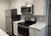Thumbnail 2 of 37 - stainless steel appliances 100 Union Ave 95008