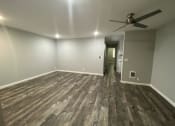 Thumbnail 4 of 37 - bright spacious living room at 100 Union Ave California
