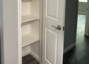 Thumbnail 6 of 37 - large pantry at 100 union ave Campbell, 95008
