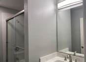 Thumbnail 9 of 37 - modern bathroom fixtures at 100 union ave Campbell, CA