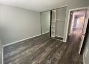 Thumbnail 5 of 37 - large closets 100 union ave apartments Campbell, CA
