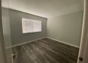 Thumbnail 7 of 37 - hardwood flooring at 100 union ave Campbell, CA