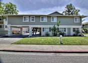Thumbnail 13 of 29 - Property Into Perspective at Mountain View Place, Mountain View, 94040