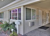 Thumbnail 9 of 29 - Home Exterior at Mountain View Place, California