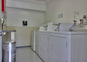 Thumbnail 6 of 29 - Laundry Room at Mountain View Place, Mountain View, 94040