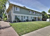 Thumbnail 1 of 29 - Property Exterior at Mountain View Place, Mountain View