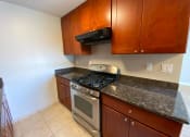 Thumbnail 3 of 17 - Kitchen