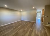 Thumbnail 19 of 37 - Wooden flooring at 100 Union Ave Apartments, Campbell, 95008