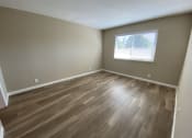 Thumbnail 23 of 37 - Bedroom at 100 Union Ave Apartments, California, 95008