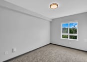Thumbnail 57 of 109 - Room with window with a view at Altaire at Jackson Park, Seattle, WA, 98125