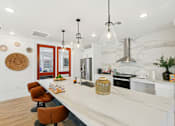 Thumbnail 1 of 13 - Kitchen Counter at Harrisburg Lofts, Houston, 77003