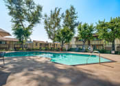 Thumbnail 30 of 35 - the swimming pool at our apartments