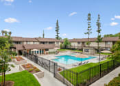 Thumbnail 33 of 57 - our apartments offer a swimming pool