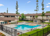 Thumbnail 24 of 57 - our apartments offer a swimming pool