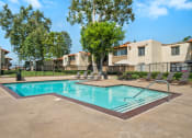 Thumbnail 19 of 29 - our apartments have a resort style swimming pool