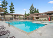 Thumbnail 31 of 57 - our apartments offer a swimming pool
