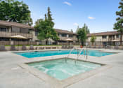 Thumbnail 26 of 57 - our apartments offer a swimming pool