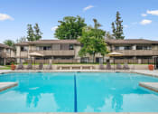 Thumbnail 32 of 57 - our apartments offer a swimming pool