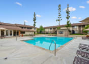 Thumbnail 22 of 57 - our apartments showcase an unique swimming pool