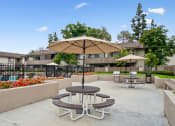 Thumbnail 25 of 57 - the enclave at homecoming terra vista patio
