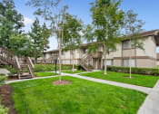Thumbnail 13 of 57 - our apartments offer a clubhouse
