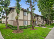 Thumbnail 20 of 57 - our apartments offer a clubhouse