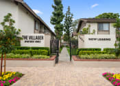 Thumbnail 21 of 57 - an image of the villager apartments in puyallup