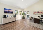 Thumbnail 18 of 34 - the enclave at homecoming terra vista office