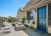 Thumbnail 41 of 61 - create memories that last a lifetime in your new home