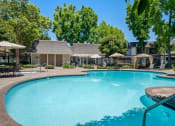 Thumbnail 18 of 61 - our apartments offer a swimming pool