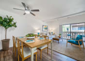 Thumbnail 27 of 29 - create memories to last a lifetime in your new home