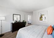 Thumbnail 12 of 40 - our apartments offer a bedroom with a king sized bed