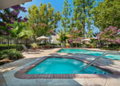 Thumbnail 22 of 40 - the swimming pool at our apartments