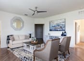 Thumbnail 3 of 37 - The Oaks on the Lake 55+ Luxury Apartment Living in Clermont, FL