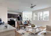 Thumbnail 5 of 37 - The Oaks on the Lake 55+ Luxury Apartment Living in Clermont, FL