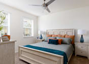 Thumbnail 9 of 37 - The Oaks on the Lake 55+ Luxury Apartment Living in Clermont, FL