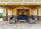 Thumbnail 31 of 37 - The Oaks on the Lake 55+ Luxury Apartment Living in Clermont, FL
