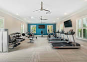 Thumbnail 16 of 37 - The Oaks on the Lake 55+ Luxury Apartment Living in Clermont, FL
